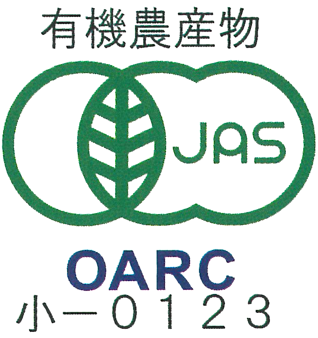 おおいた有機研